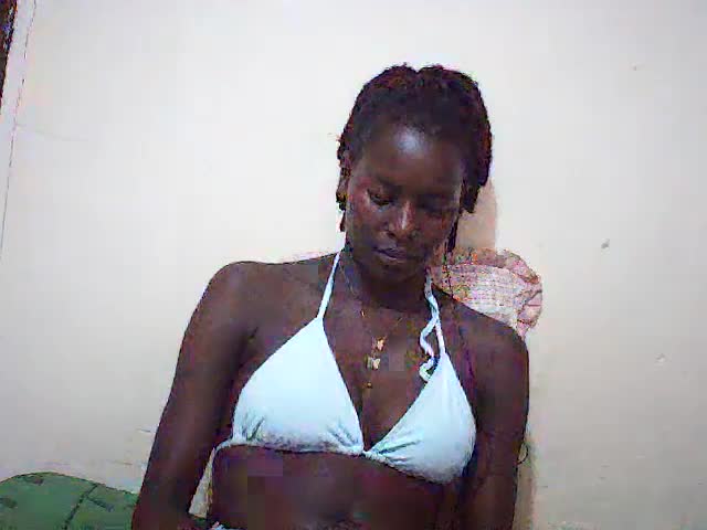 queen_0012 Adult Chat August 30, 2026