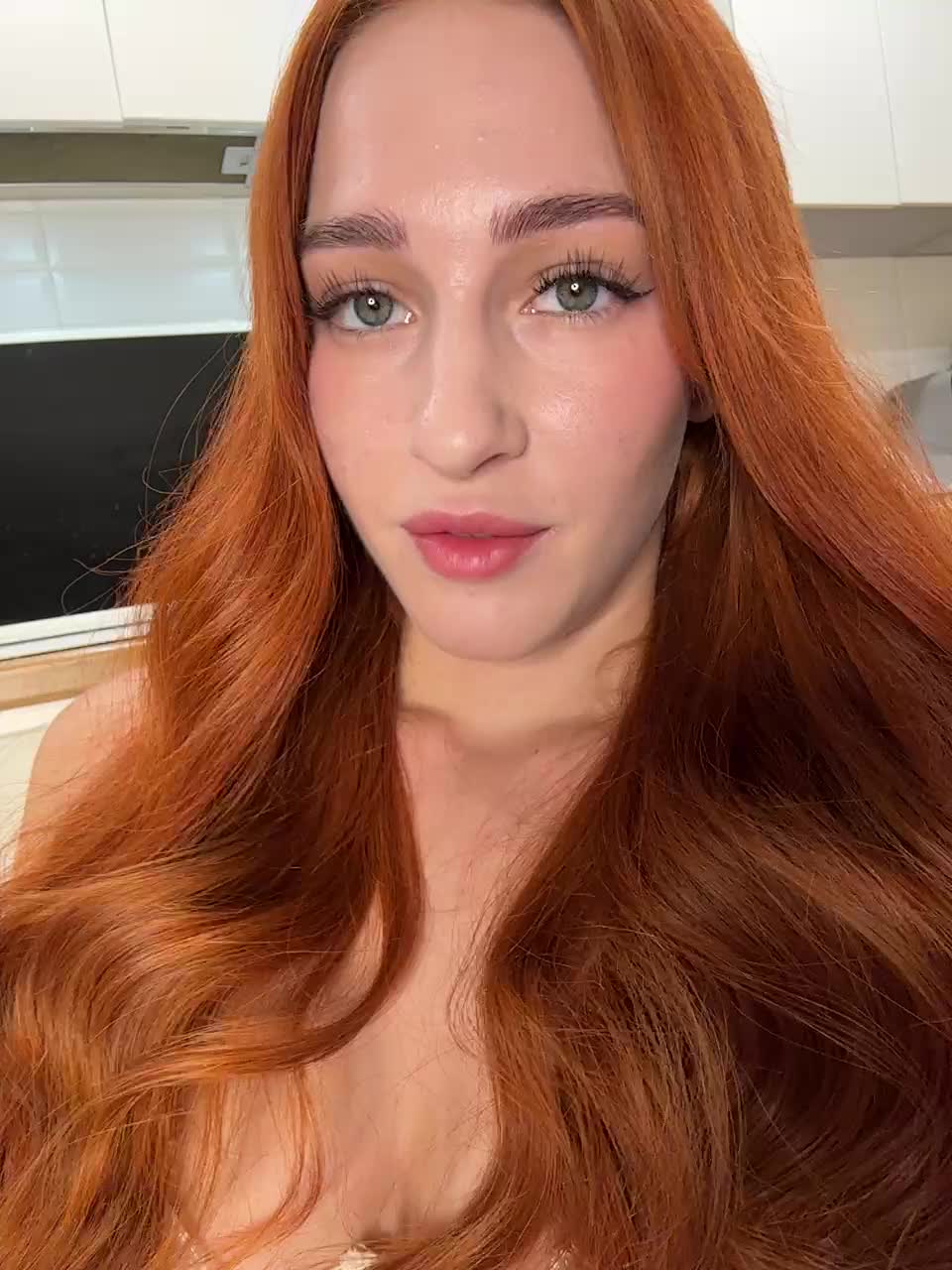 VictoriaBix Adult Chat August 29, 2026