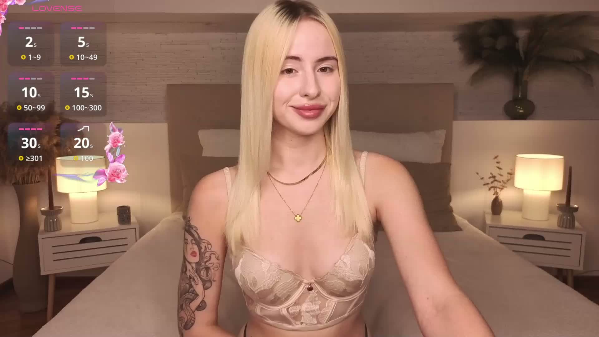 Bella-crazyy Adult Chat August 30, 2026