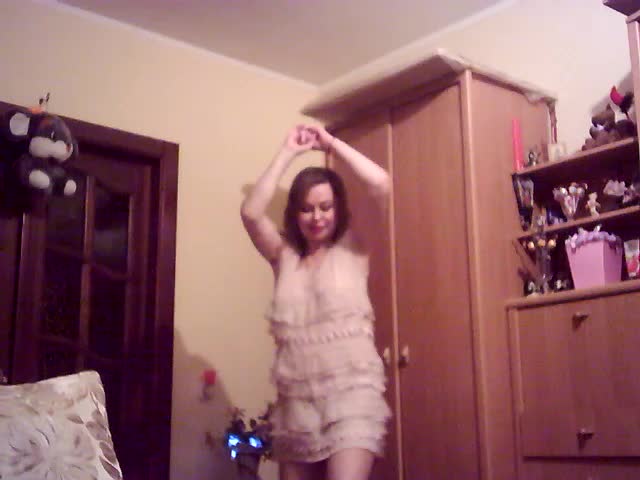 SexyMiss Adult Chat August 30, 2026
