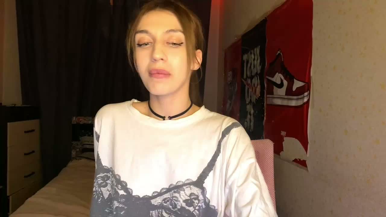 tati-control Adult Chat August 29, 2026