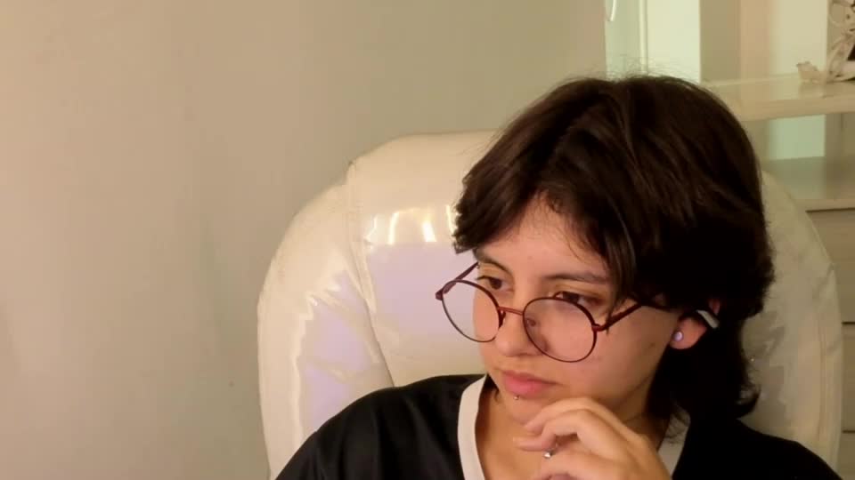 nathalyy_ds Adult Chat August 29, 2026