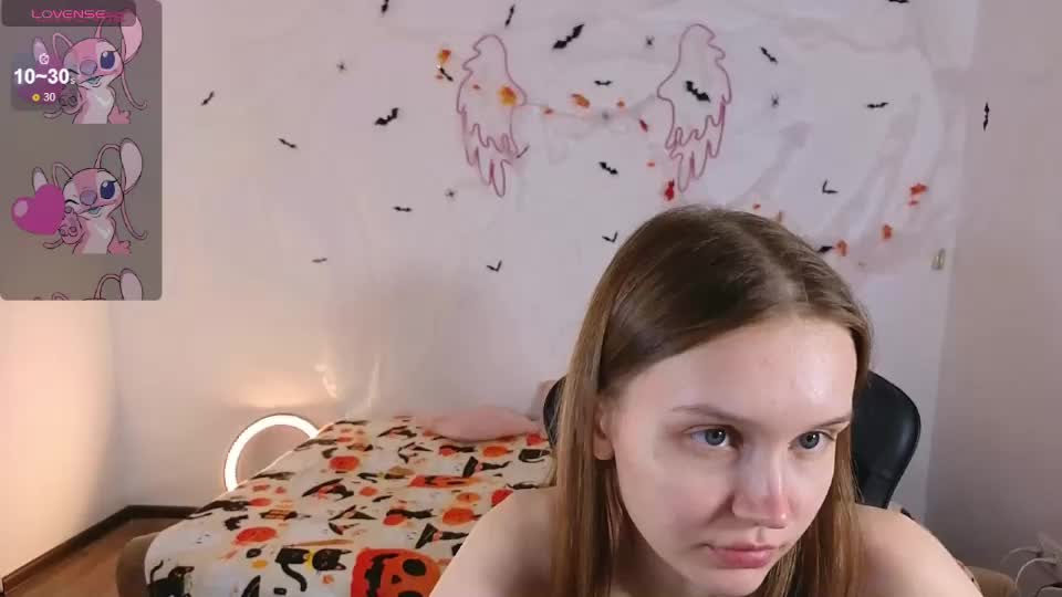 missima Adult Chat August 30, 2026
