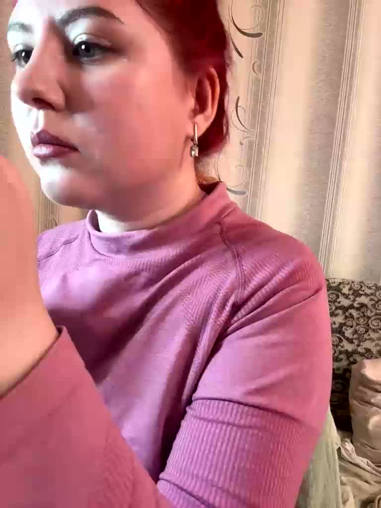 beyoursound Adult Chat August 30, 2026