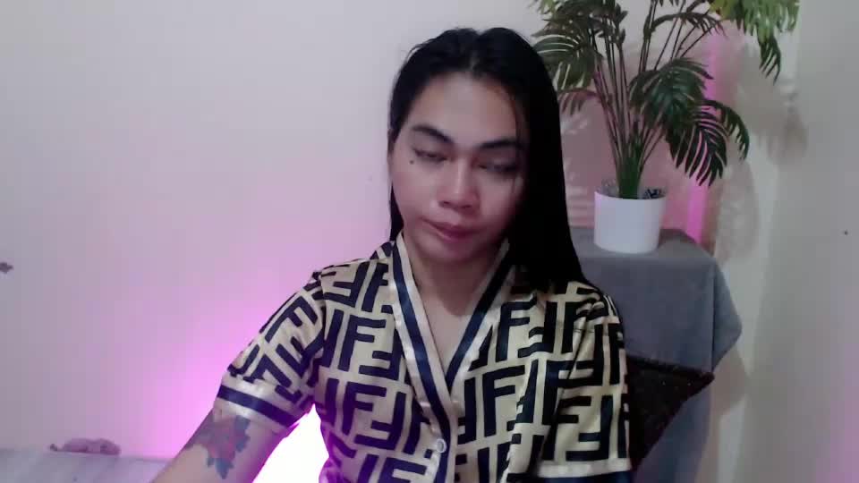 urasian_erica Adult Chat August 30, 2026