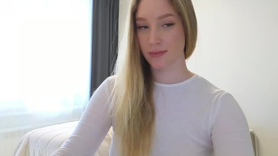 pink_rosee_ Adult Chat August 30, 2026
