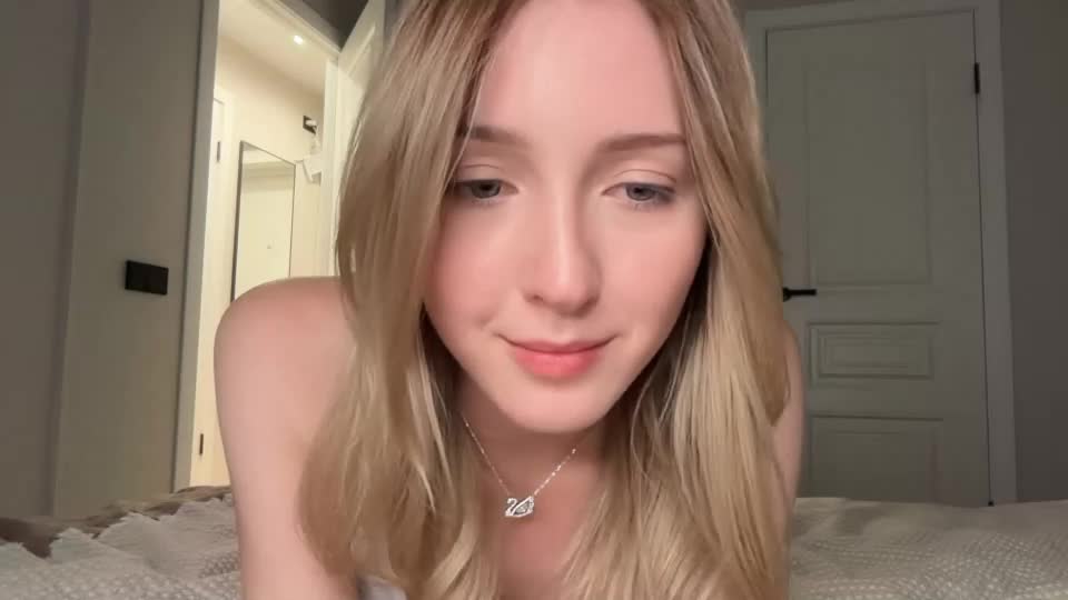 princessmood Adult Chat August 29, 2026