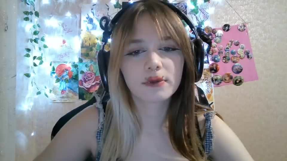 sonwosick Adult Chat August 29, 2026