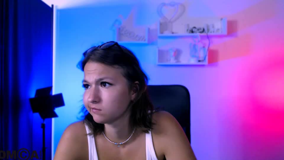 liana_best Adult Chat August 29, 2026