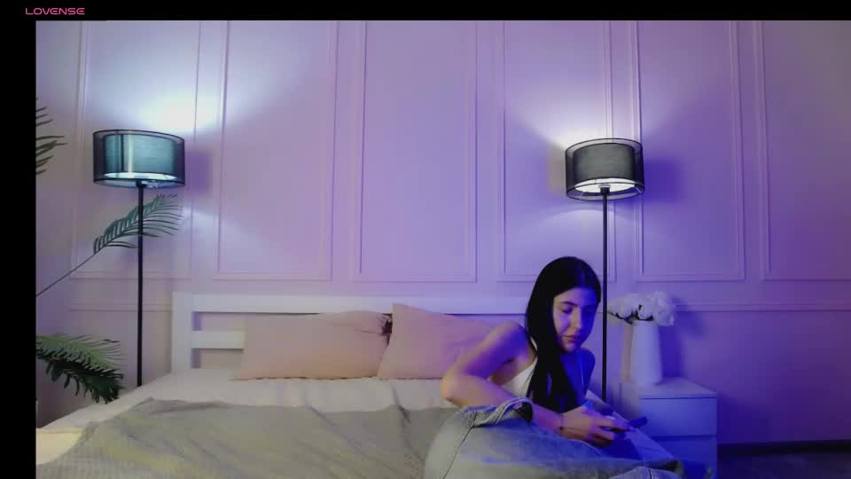 emilyramsey Adult Chat August 30, 2026