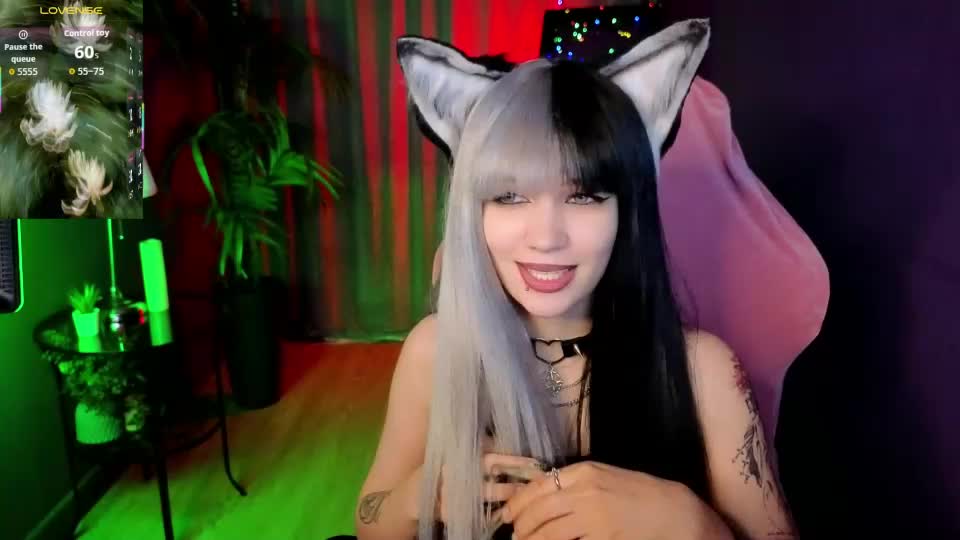 moonberry_yi Adult Chat August 29, 2026