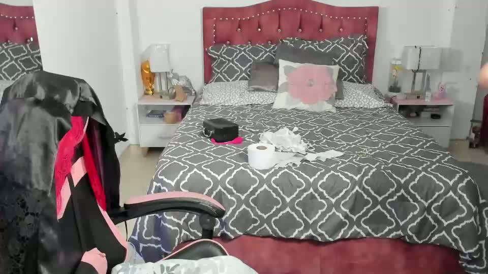 marie_mature Adult Chat August 30, 2026