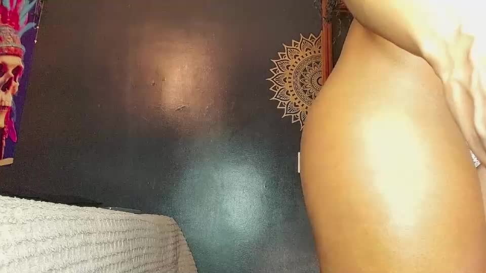 tamiriscampos Adult Chat August 30, 2026