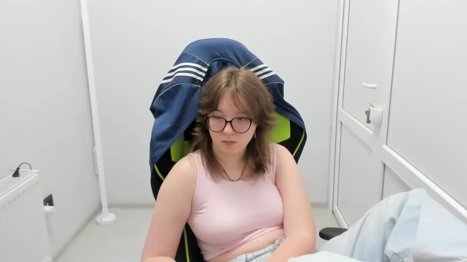 yamihoshii Adult Chat August 29, 2026