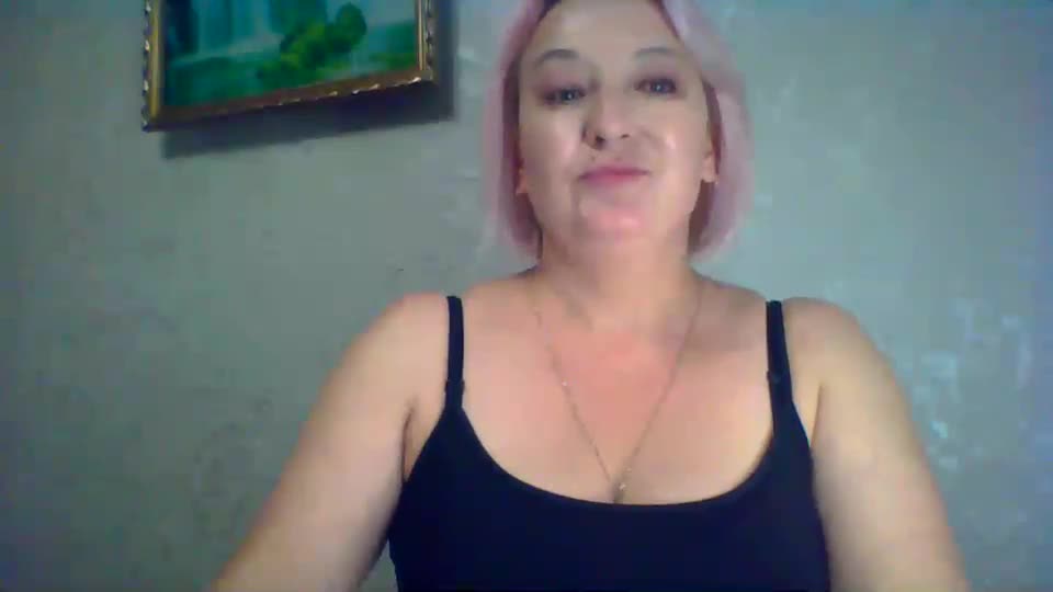 arielxloveresss Adult Chat August 29, 2026