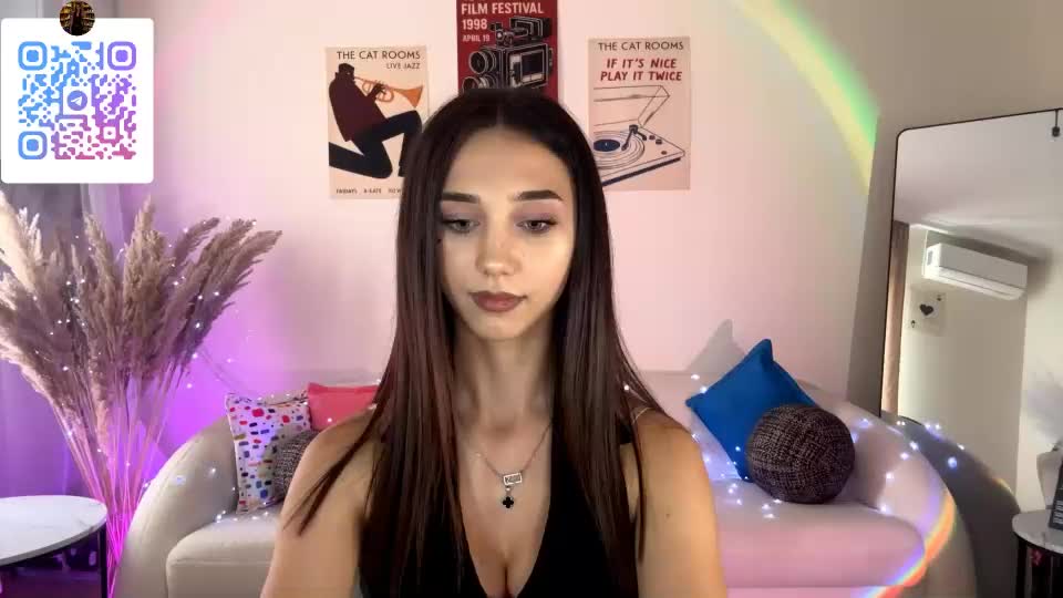 lilihalvorsen Adult Chat August 30, 2026