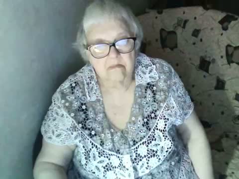 Gelja73 Adult Chat August 29, 2026