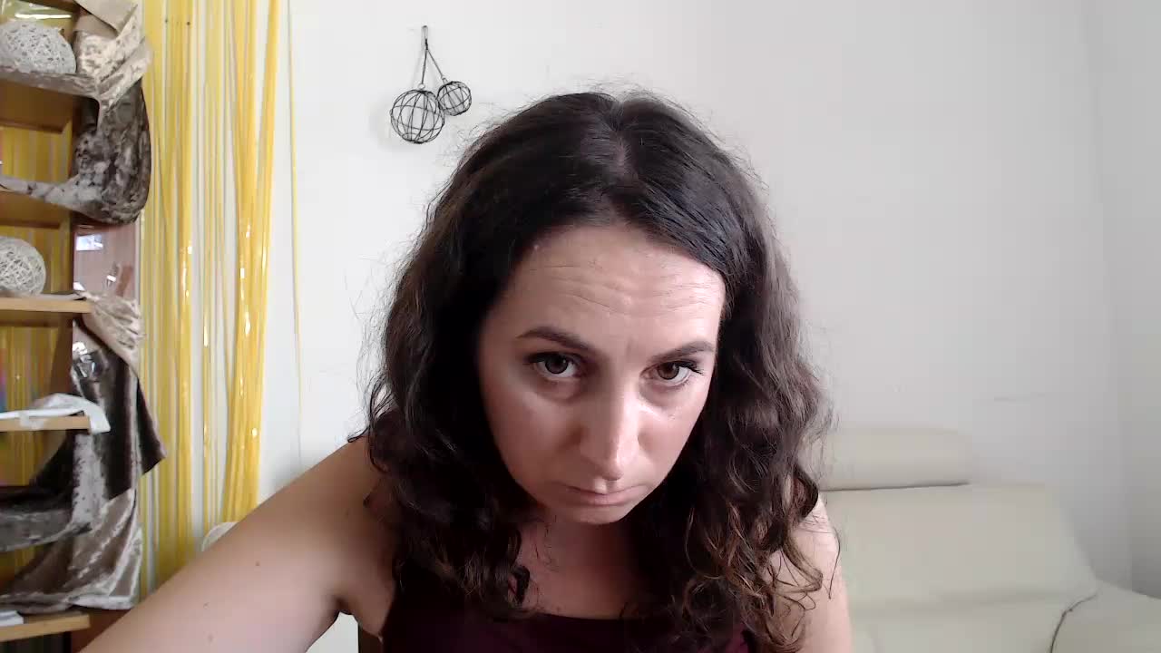 UWillMarryMyAss Adult Chat August 30, 2026