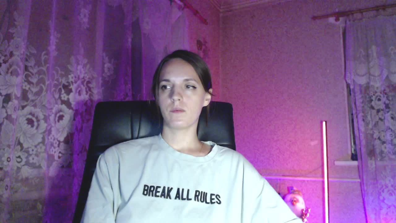 Babymuro4ka Adult Chat August 30, 2026