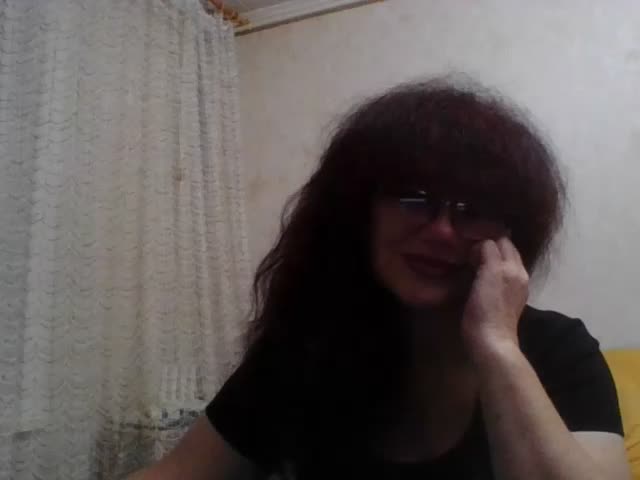 Sylvia-5 Adult Chat August 30, 2026