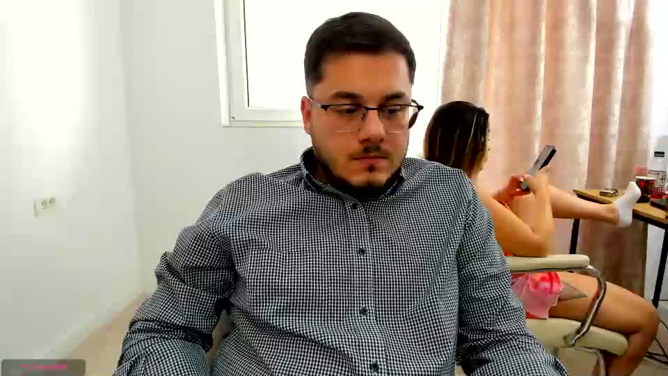 18te3ngirl Adult Chat August 29, 2026