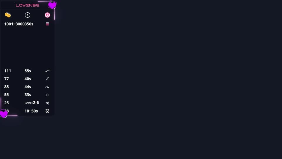 kimberelypeloso Adult Chat August 30, 2026
