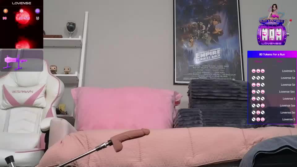 camillacassidy Adult Chat August 30, 2026
