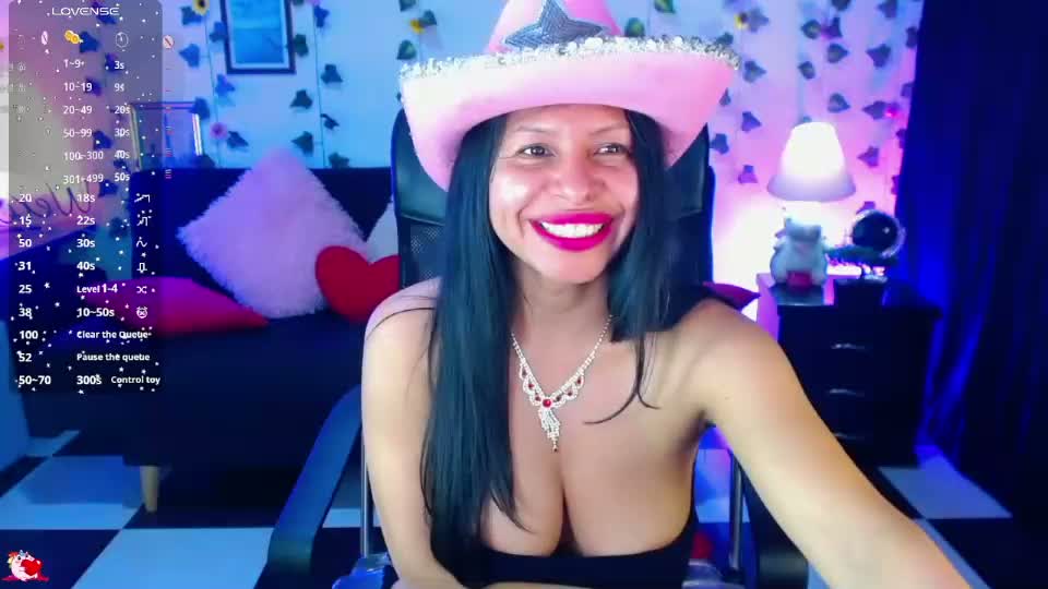 abbyprincessagt Adult Chat August 30, 2026