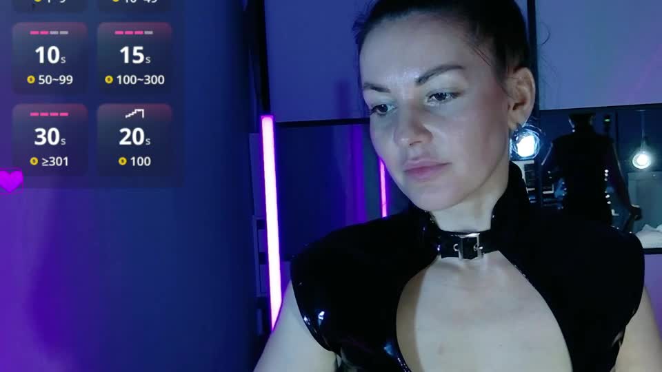 amelinamersi Adult Chat August 30, 2026
