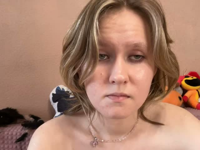 MaribelNemerofsky Adult Chat August 30, 2026