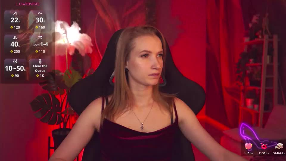 meganrodgers Adult Chat August 29, 2026