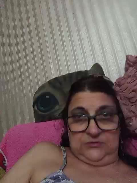 milisenta Adult Chat August 29, 2026