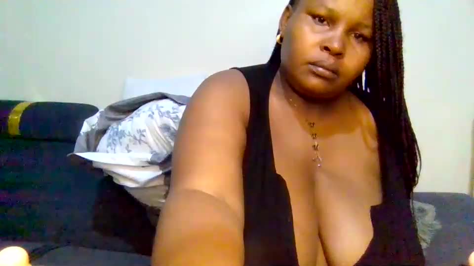 _abbey2 Adult Chat August 29, 2026