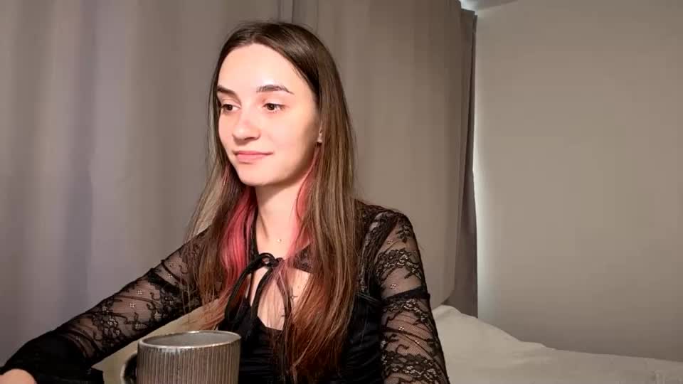jennariede Adult Chat August 30, 2026