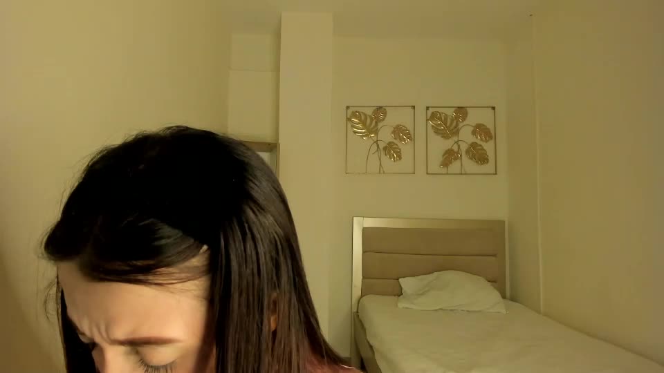 mara_galle Adult Chat August 29, 2026