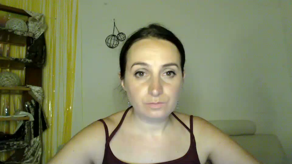 UWillMarryMyAss Adult Chat August 30, 2026