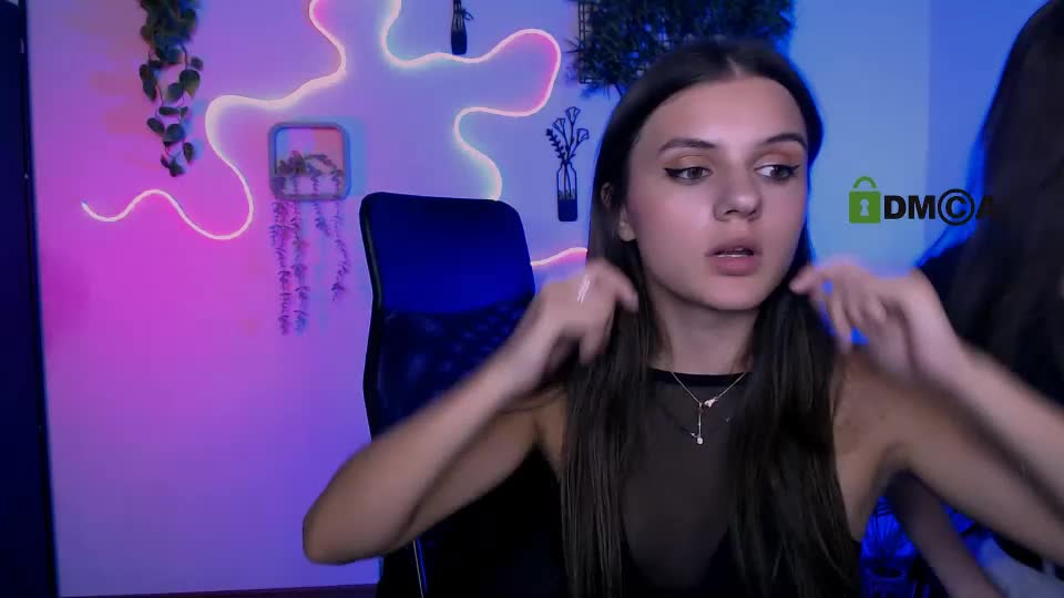 prettyamyy Adult Chat August 29, 2026