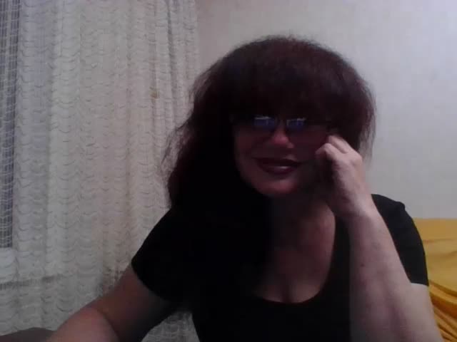 Sylvia-5 Adult Chat August 30, 2026