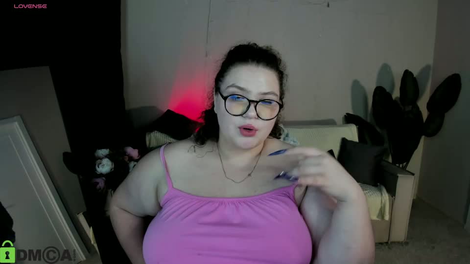 aurora_nightshade Adult Chat August 30, 2026