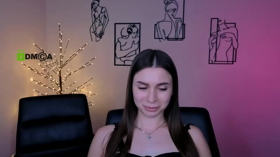 kaisy_star Adult Chat August 29, 2026