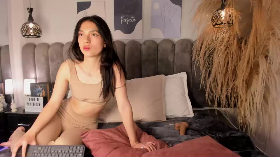 bad__girll_ Adult Chat August 30, 2026
