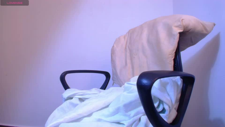 alice_shyness Adult Chat August 30, 2026