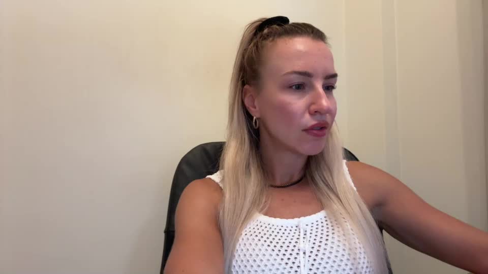 nyxelia_ Adult Chat August 30, 2026