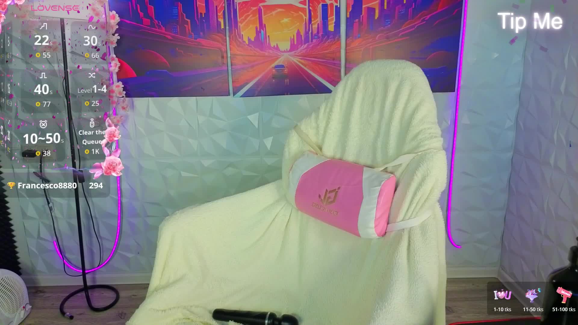 Sqwrtgg Adult Chat August 30, 2026