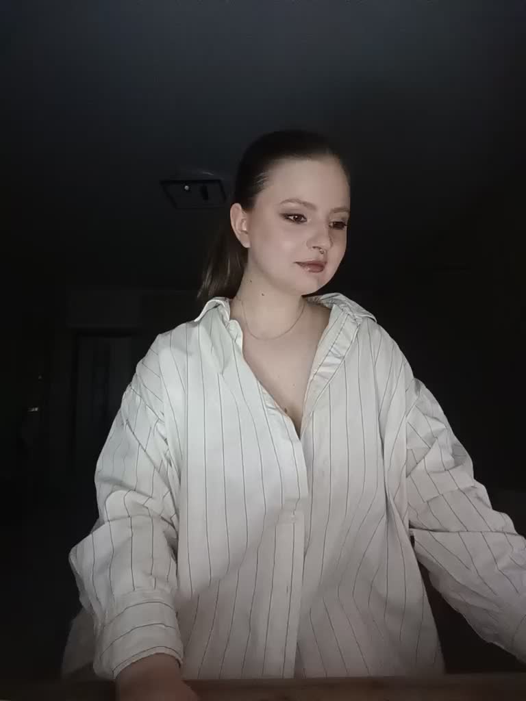 Somnolent-Horrns Adult Chat August 30, 2026