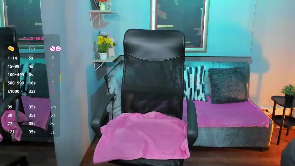 kendallwood_ Adult Chat August 30, 2026