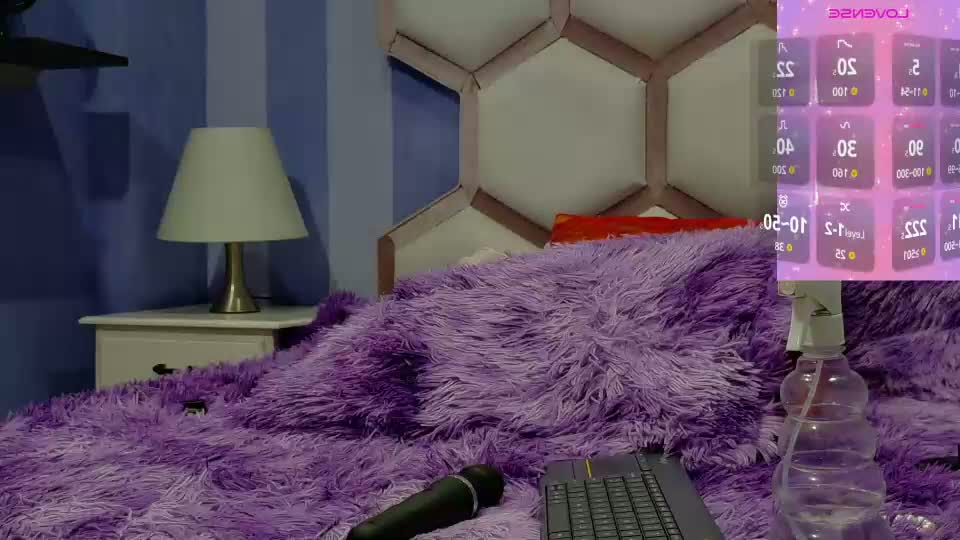 candyrisex Adult Chat August 30, 2026