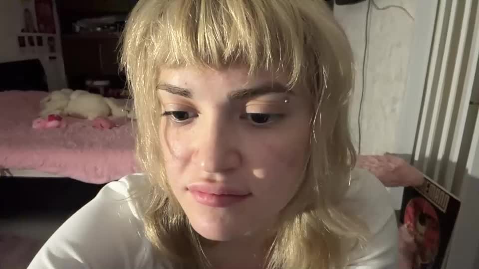 baosznejkowski Adult Chat August 29, 2026