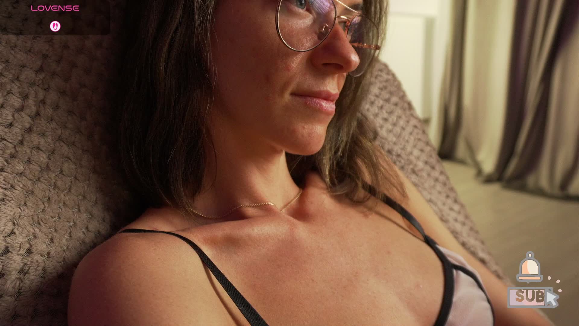 KatyKar Adult Chat August 30, 2026
