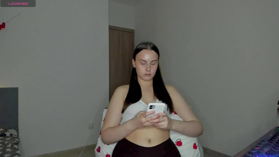 kellycartie Adult Chat August 29, 2026